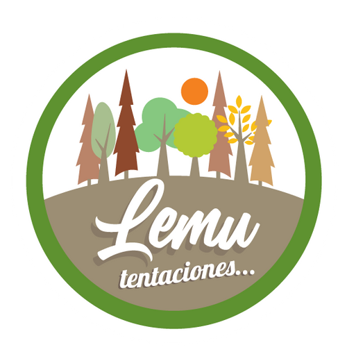 Lemu tentaciones